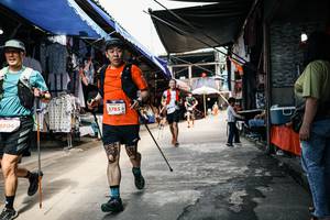 BIB: 
                            <button type="button" onclick="openModal(25549569)" class="btn btn-primary btn-sm float-right btn-popup" data-toggle="modal" data-target=".modal-high-quality">
                        <i class="fas fa-shopping-cart"></i> Add to Cart
                    </button>
                                            <button type="button" onclick="isThisMe(25549569, true)" class="btn btn-success btn-sm float-right btn-popup btn-isme hidden" data-toggle="tooltip" data-placement="bottom" title="นี่คือรูปของคุณใช่ไหม คลิกที่นี่เพื่อเอาเข้าอัลบั้ม">
                        <i class="fas fa-plus"></i> Add to album
                    </button>
                    <button type="button" onclick="isThisMe(25549569, false)" class="btn btn-warning btn-sm float-right btn-popup btn-isnotme hidden">
                        <i class="fas fa-ban"></i> Remove from album
                    </button>